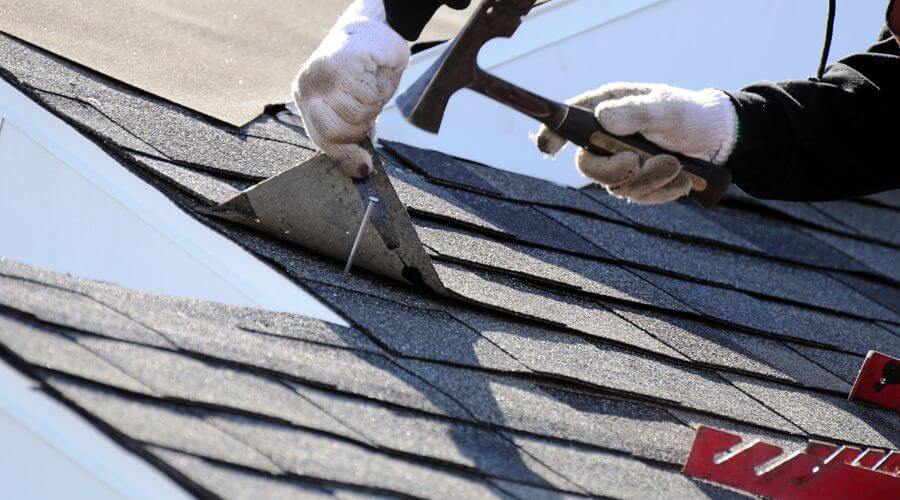 Expert top industrial roofings services in Glenwood, WA